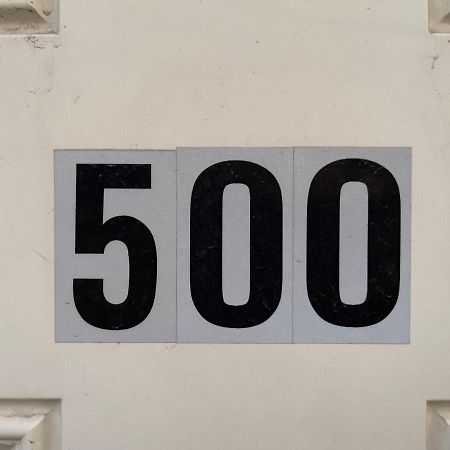 Mt Pleasant Nw 2 Bedrooms 500 YYC Eksteriør billede